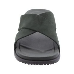 Ugg Glidebrytere -Ugg på nett 5b00e78d80ec3179a781663e390ffd9b