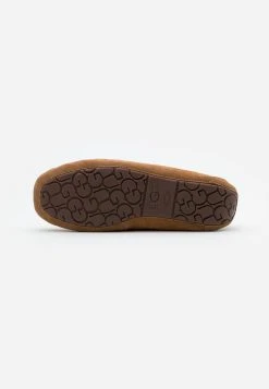 Ugg Dakota - Tøfler - Chestnut 16 Ugg Dakota - Tøfler - Chestnut -Ugg på nett 5b2aac8758894e7a8fd31e8b8d02e9a8