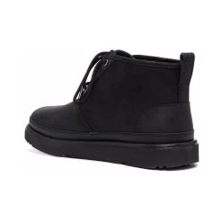 Ugg Vinterstøvler -Ugg på nett 5b5b6aaafddd67e2d8fd5931b3bccd75