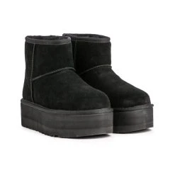 Ugg Blonderstøvler 10 Ugg Blonderstøvler -Ugg på nett 5bc026eb1446038b1ca535adcda38cba