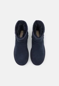 Ugg Classic Mini - Støvletter - Starry Night -Ugg på nett 5c7796893be3436d8a5498239316a98e