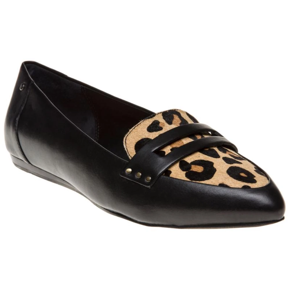 Ugg® Coty-sko 3 Ugg® Coty-sko