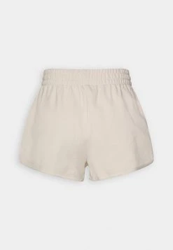 Ugg Elliana - Shorts - Antique -Ugg på nett 5d8bdd76a66d4edc858f22b5e51eebd4
