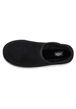 Ugg Classic- Sandaler - Black -Ugg på nett 5d938d97d3304914b7eef0eeefb8457b