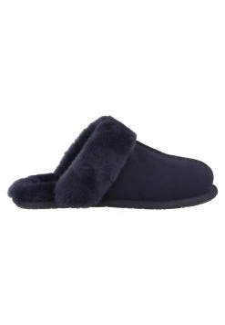 Ugg Scuffette - Tøfler - Starry Night 11 Ugg Scuffette - Tøfler - Starry Night -Ugg på nett 5dddd1bff0c242f698944b3b6ebdbee6