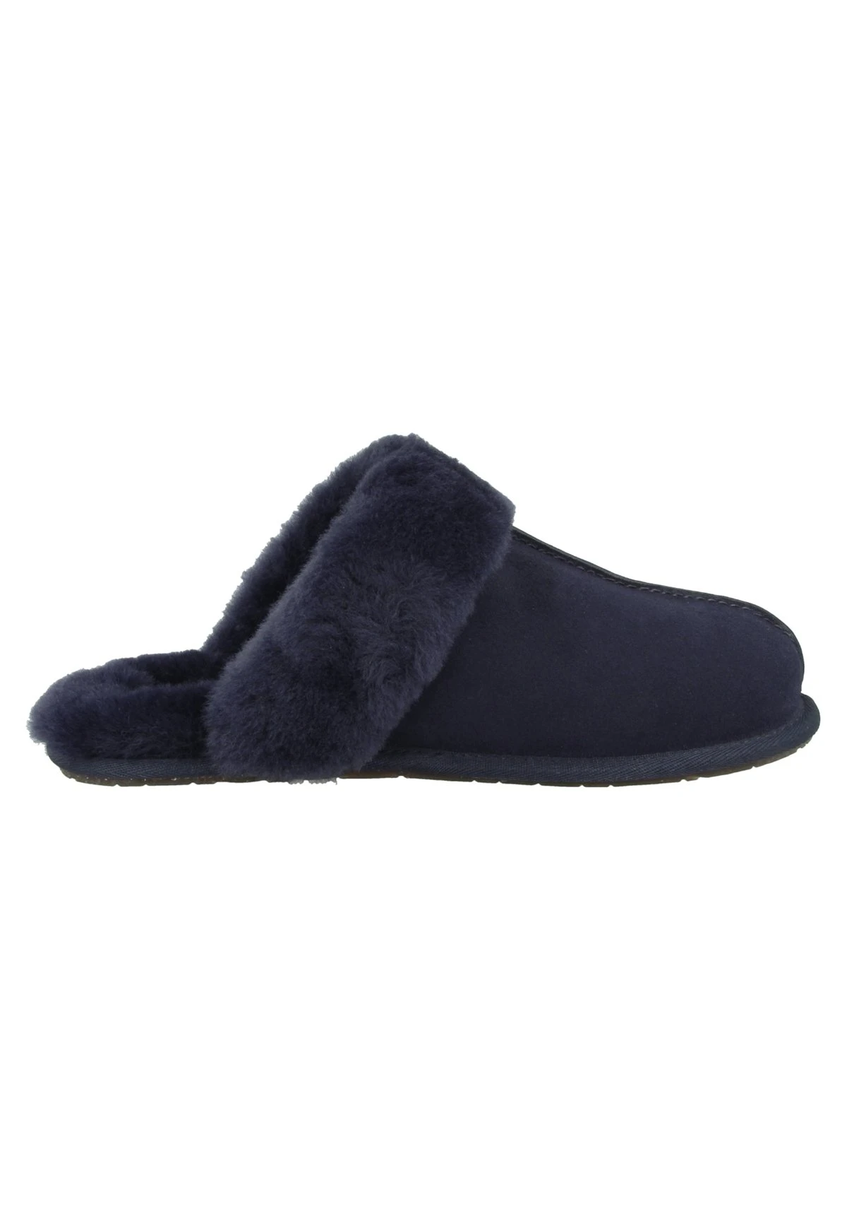 Ugg Scuffette - Tøfler - Starry Night 7 Ugg Scuffette - Tøfler - Starry Night - Bilde 5