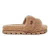 Brun Ugg Cozetta Krøllete Sko 1 Brun Ugg Cozetta Krøllete Sko -Ugg på nett 5e3267372125157df4177a368d6ce913