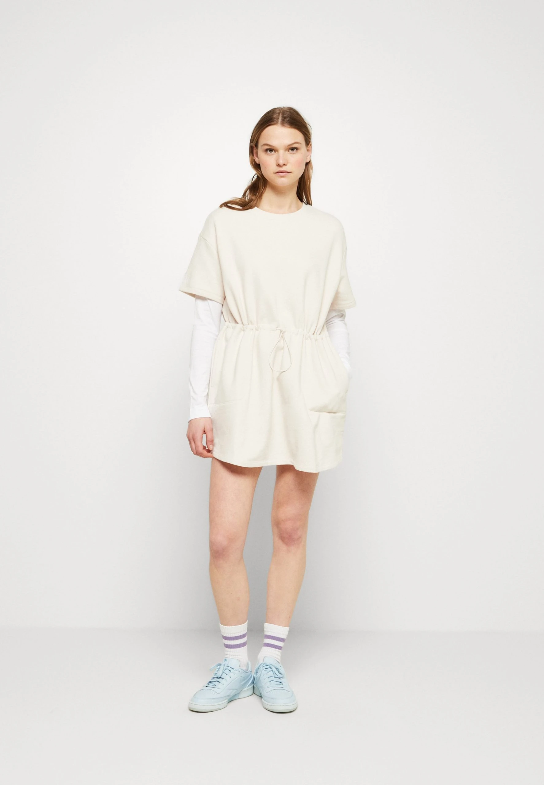 Ugg Anisha Dress - Kjole - Antique 4 Ugg Anisha Dress - Kjole - Antique - Bilde 2