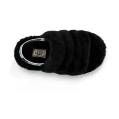 Ugg Fluff Ja Glide 16 Ugg Fluff Ja Glide -Ugg på nett 60420cf58e203ea8118f3acb355412d8