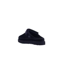 Ugg Slippers -Ugg på nett 614453f4217a3d38ea0523667d3a7b44