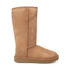 Ugg Women& Boots