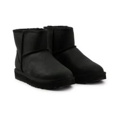 Ugg® Classic Mini Støvler -Ugg på nett 61f0c0cb732b41d3d52718924e6d7850