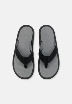 Ugg Brookside Ii Flip - Tåsandaler - Black 11 Ugg Brookside Ii Flip - Tåsandaler - Black -Ugg på nett 6214daa0bd494d79acd019487e248f0f