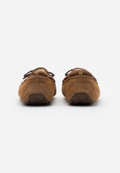 Ugg Dakota - Tøfler - Chestnut 15 Ugg Dakota - Tøfler - Chestnut -Ugg på nett 6304efa25959427388064ee3551f02e4