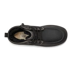 Ugg Neumel High MOC -støvler 13 Ugg Neumel High MOC -støvler -Ugg på nett 63b0dc184d13b95a0f42b85a528c7cf7
