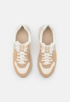 Ugg Retrainer - Joggesko - Driftwood -Ugg på nett 642160f4166140b7ae43ff8e3210df6a