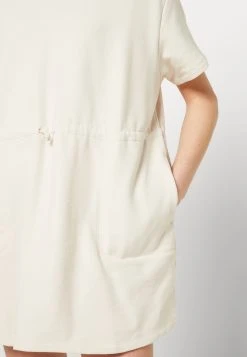 Ugg Anisha Dress - Kjole - Antique 13 Ugg Anisha Dress - Kjole - Antique -Ugg på nett 645521e4d389407c98d3ab8f17753c11