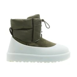 Ugg Klassiske Maxi Vippe Støvler 16 Ugg Klassiske Maxi Vippe Støvler -Ugg på nett 645fe415af6dd631a9606b2612938cea