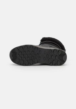 Ugg Adirondack - Vinterstøvler - Black -Ugg på nett 64b9fc9df5d741fdb21b2da5e8eef335