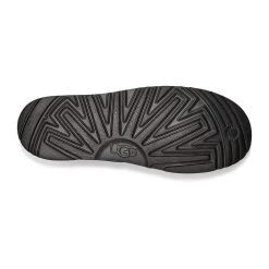 Ugg Neumel High MOC -støvler 14 Ugg Neumel High MOC -støvler -Ugg på nett 65a7d7352a702590228ea62d38358d9d