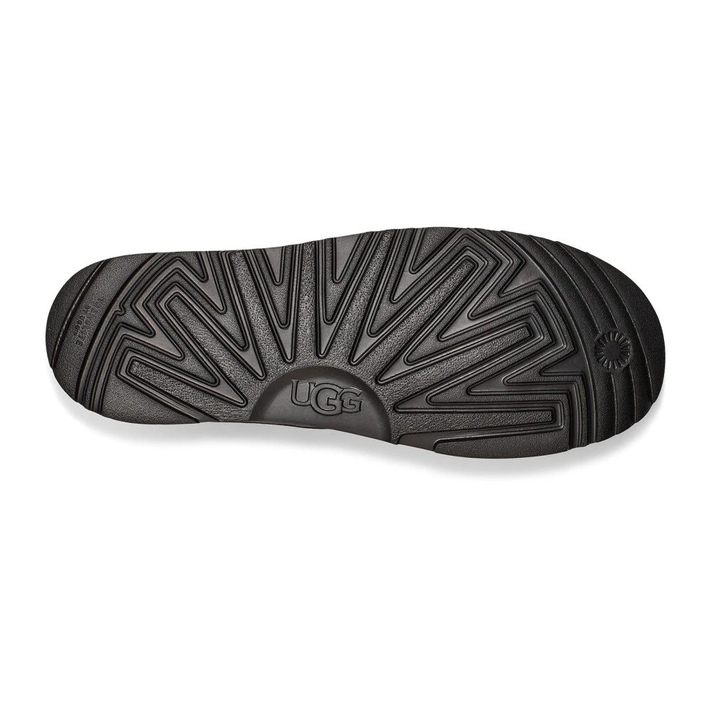 Ugg Neumel High MOC -støvler 8 Ugg Neumel High MOC -støvler - Bilde 6