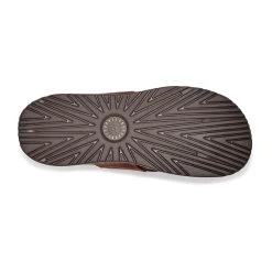 Ugg M Wainscott Flip 11 Ugg M Wainscott Flip -Ugg på nett 66063b2bd6c8606d197fe76c833145d9