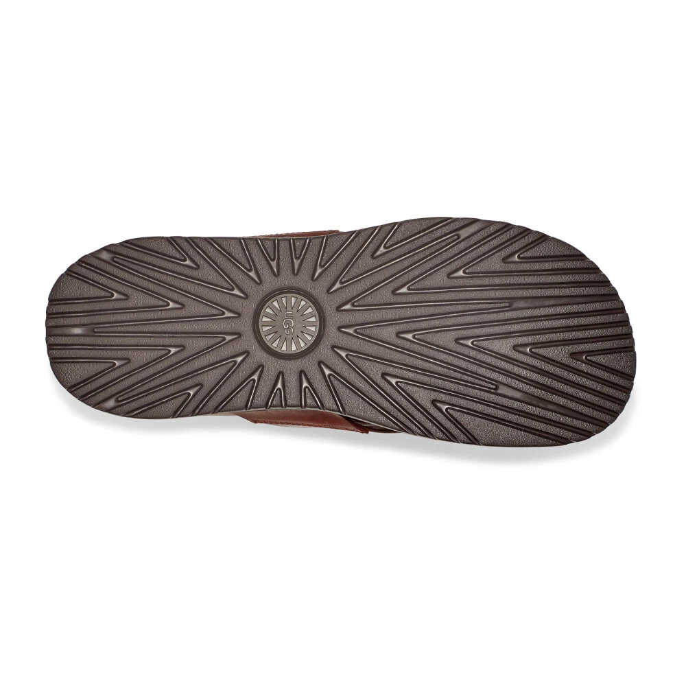 Ugg M Wainscott Flip 5 Ugg M Wainscott Flip - Bilde 3