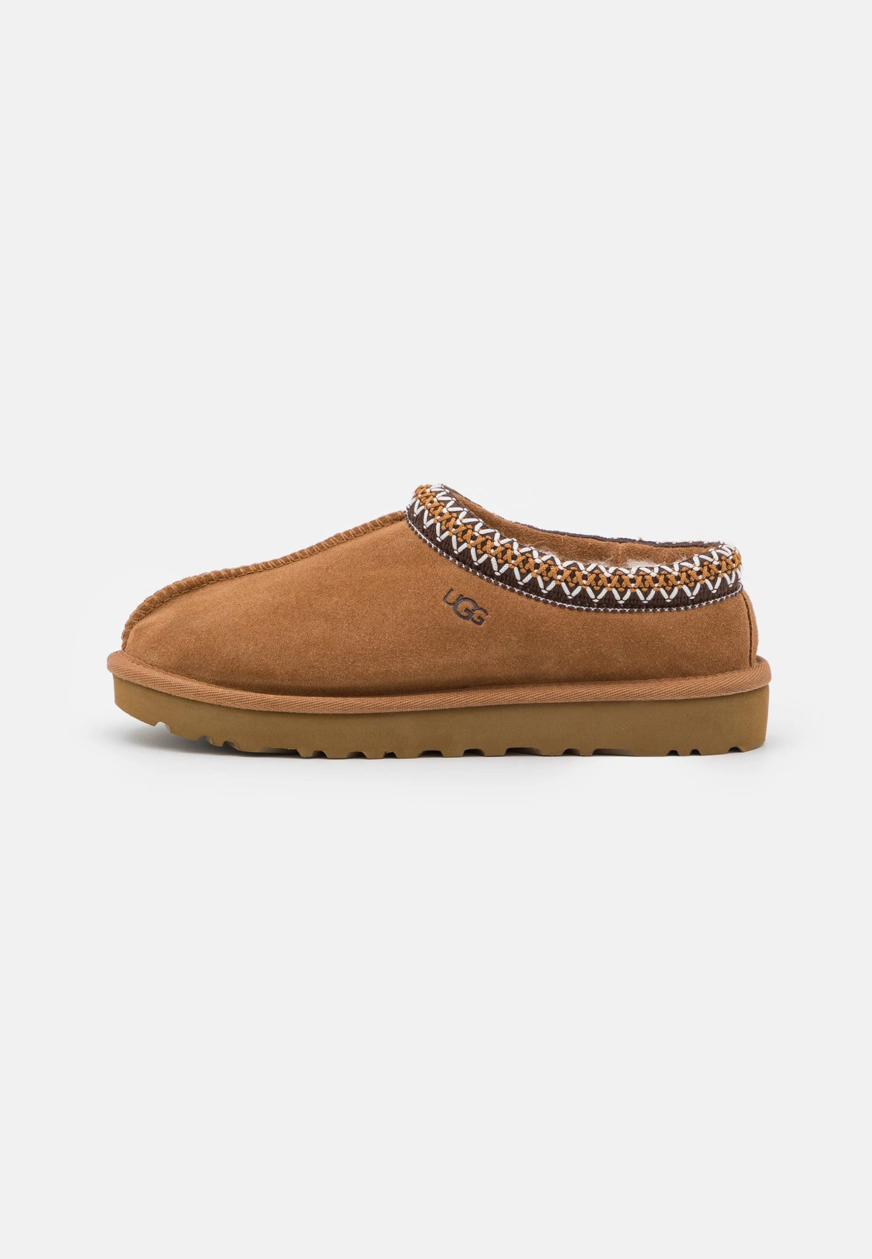 Ugg Tasman - Tøfler - Chestnut 5 Ugg Tasman - Tøfler - Chestnut - Bilde 3