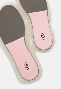 Ugg Insole - Innersåle - Natural -Ugg på nett 67ae0e1050404f6ca8ba2c0539726aff
