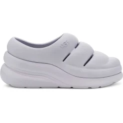 Ugg Sport Ja Tetter Seg