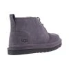 Ugg Lace-up Boots -Ugg på nett 6908beb2e2dd011cc014af4606f9dc8f