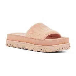 Ugg In Laton -Ugg på nett 69210764001bbce864f188f715bc1d72