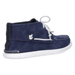 Ugg Laced Shoes -Ugg på nett 6a0cbece90dd5e59b74cb49b0d1783c0