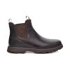 Ugg Hillmont Chelsea -støvler -Ugg på nett 6a27c9eca4d6430654b00e73f289f444