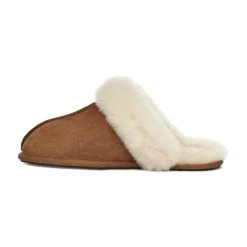 Ugg Scuffette II Slipper