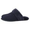 Ugg Scuffette - Tøfler - Starry Night -Ugg på nett 6ae6034f856c4abcb24cc44a36d4c3c6