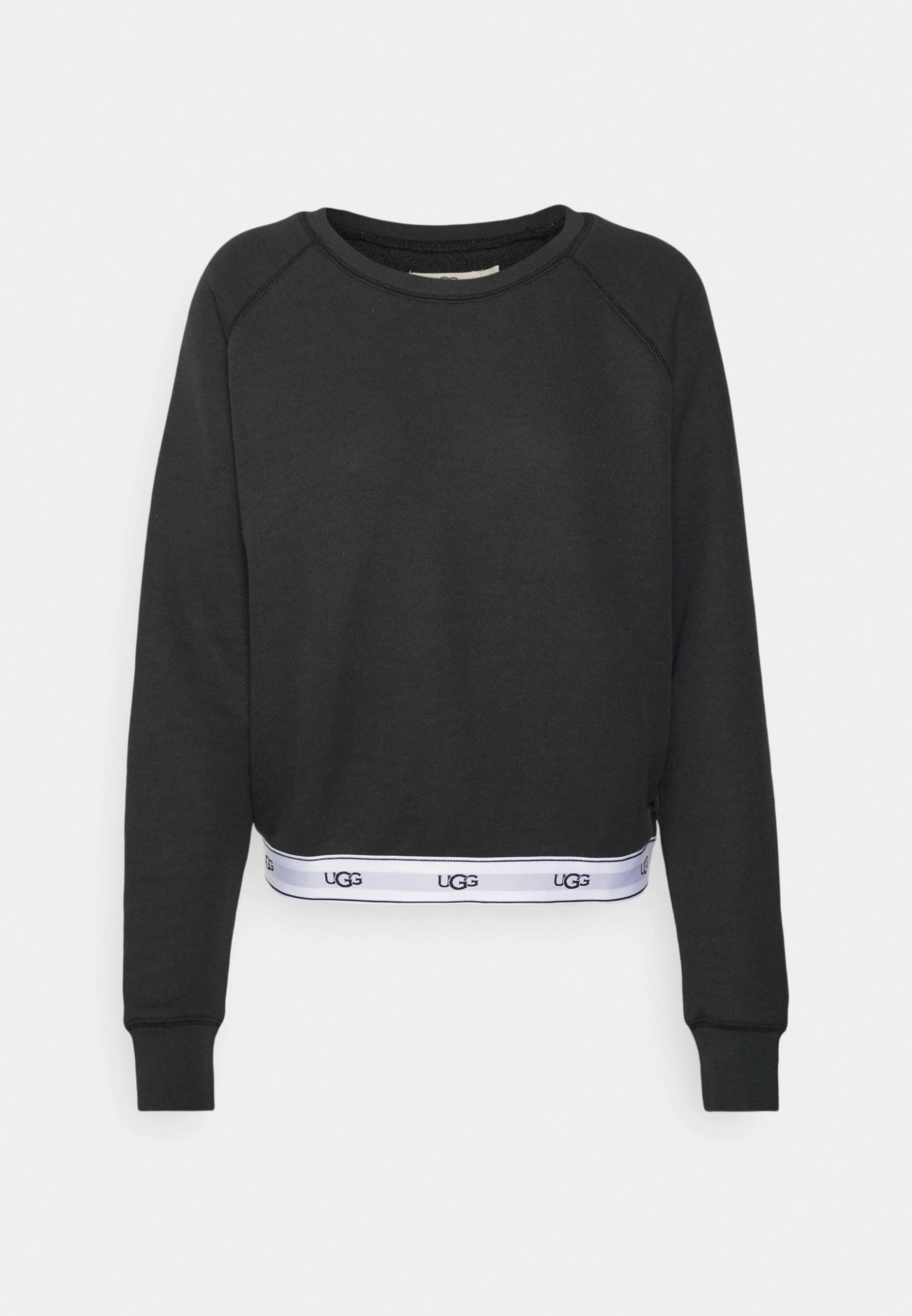 Ugg Pyjamasoverdel - Black 7 Ugg Pyjamasoverdel - Black - Bilde 5