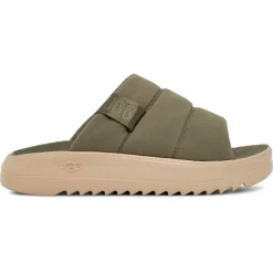 Ugg M Maxxer Slide