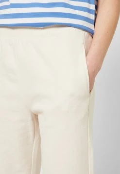 Ugg Keyla Pant - Joggebukse - Antique -Ugg på nett 6bcce4fad21540b394d6b587a3d14efd