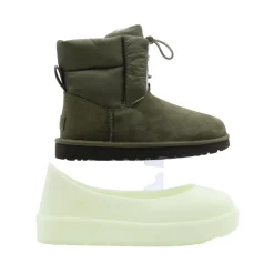 Ugg Klassiske Maxi Vippe Støvler 12 Ugg Klassiske Maxi Vippe Støvler -Ugg på nett 6bd489a6ad107a2b8d71f18bbdf5a85c