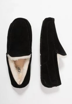 Ugg på nett -Ugg på nett 6bfc205d55af4ac4950f5f1e5c45f8e5