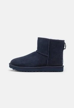 Ugg Classic Mini - Støvletter - Starry Night