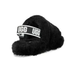 Ugg Fluff Ja Glide 15 Ugg Fluff Ja Glide -Ugg på nett 6ca325dc73e1c1d56f10fd8a8a73b332