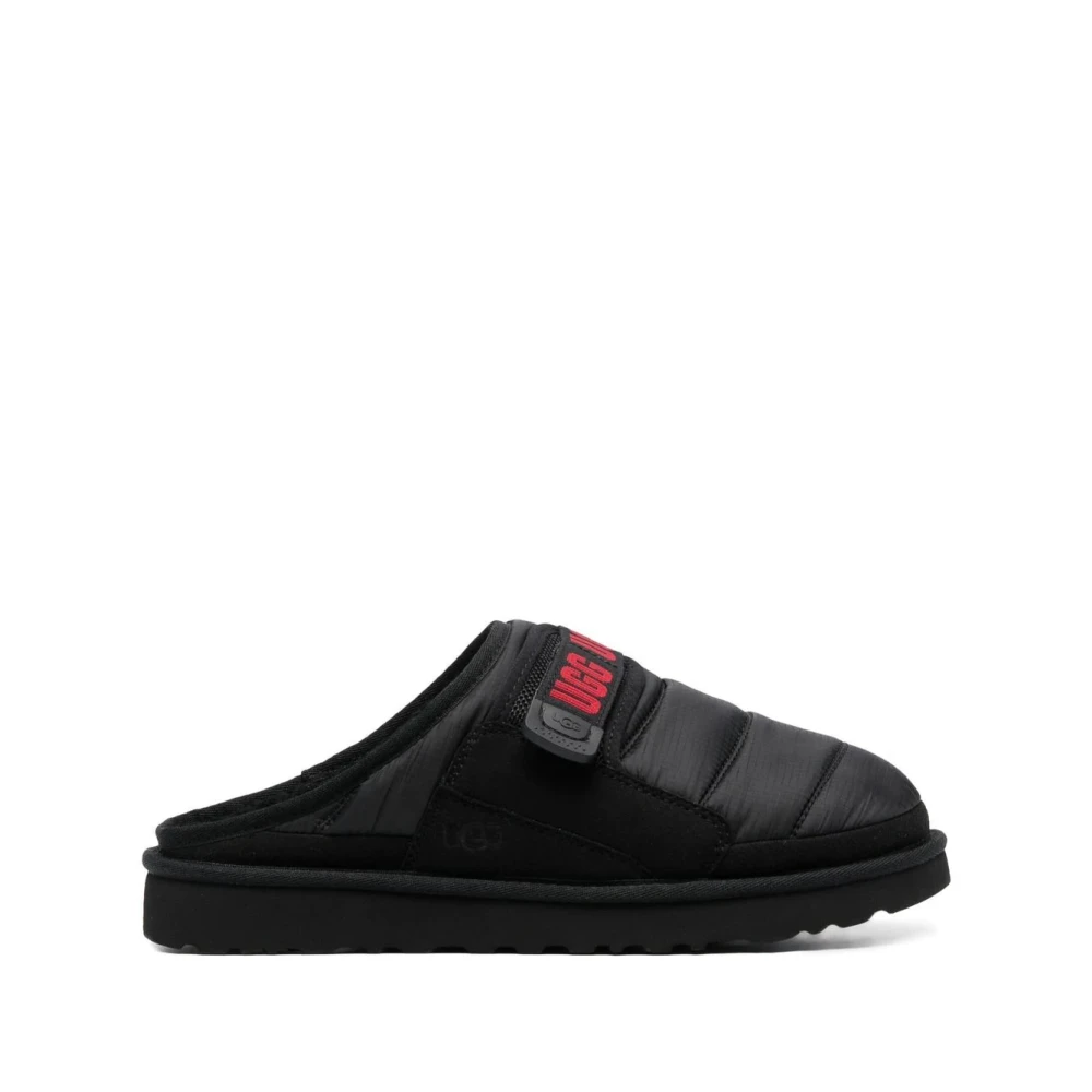 Ugg Sandaler 2 Ugg Sandaler