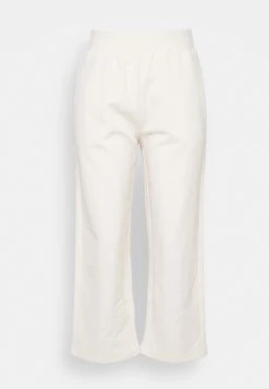 Ugg Keyla Pant - Joggebukse - Antique -Ugg på nett 6d2b9ec0648644988e56cfab9d81bc94