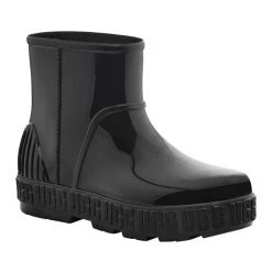 Ugg Regnstøvler -Ugg på nett 6df2c89214bb1f2735c32796e18d6614