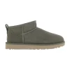 Ugg Klassiske Ultra Mini -støvler -Ugg på nett 6e5f6464bc28f48605192916dcc9dbf2