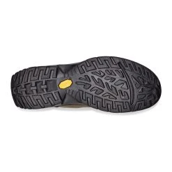 Ugg Felton Boots -Ugg på nett 6fb8bf69b2a8052fc803fc249eed28bc