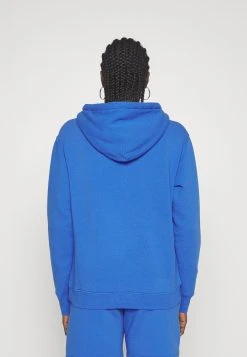 Ugg Tatiana Hoodie - Sweatshirt - Azul -Ugg på nett 70869f3f7cea40d59b47fd4c3a735486
