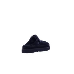 Ugg Slippers -Ugg på nett 7131eda000a0f9d5138b2c1dd6135d11